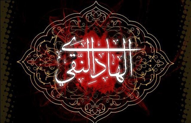 معاون فرهنگی تبلیغات اسلامی گلستان: امام هادی(ع) الگوی مبارزه فرهنگی و عقلانی است