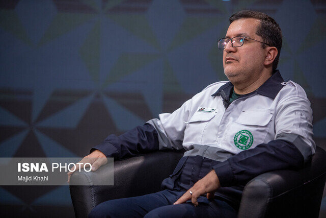 تهران روی گسل بی‌توجهی؛ پیشگیری ارزان‌تر از عزاداری است