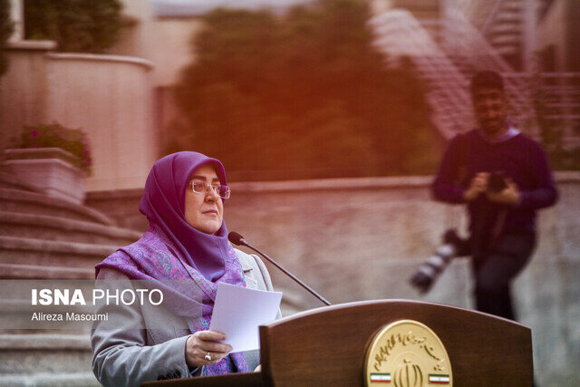 وعده پزشکیان برای برگزاری نشست خبری اقتصادی/پاسخ به اظهارات گروسی