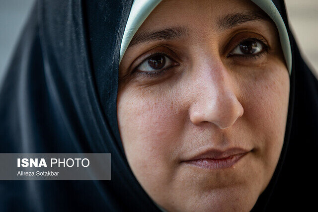 وعده پزشکیان برای برگزاری نشست خبری اقتصادی/پاسخ به اظهارات گروسی