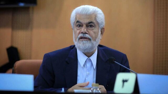 محدودیت‌های مالی و ساختاری، حل مشکلات حوزه سلامت را با دشواری مواجه کرده است