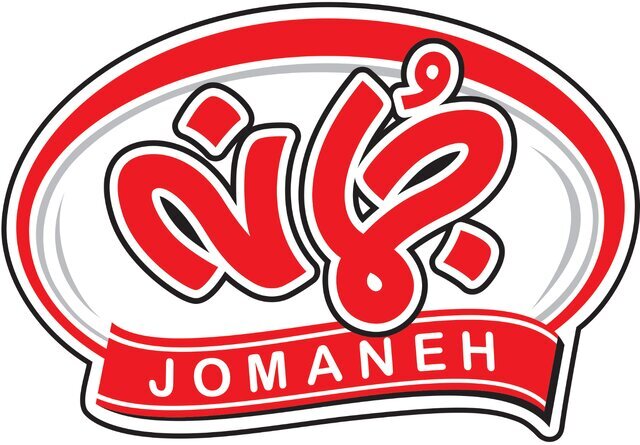 ریبرندینگ جمانه در مسیر بازتعریف هویت بصری برند