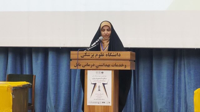 مناظره دانشجویی درباره پردیس‌های خودگردان؛ حذف یا اصلاح برای اعتباربخشی دانشگاه‌ها؟