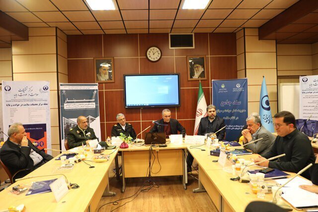 زلزله تهران؛ تهدیدی جدی‌تر و ویرانگرتر از سایر بحران‌هاست