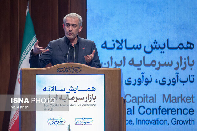 دولت هزینه‌ها را چلاند!