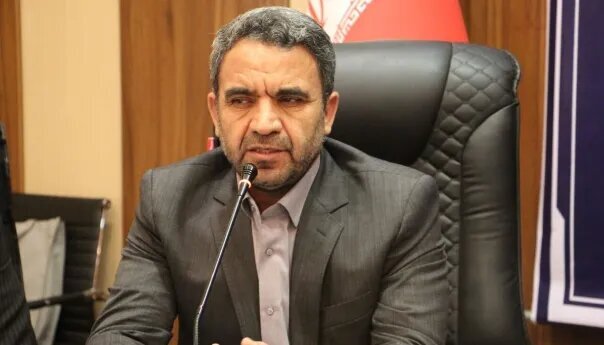 آغاز آموزش هوش مصنوعی به معلمان و دانشآموز مدارس غیردولتی از هفته آتی