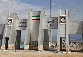 کرمانشاه؛ دروازه تجارت ایران، اما با کاستی‌های فراوان