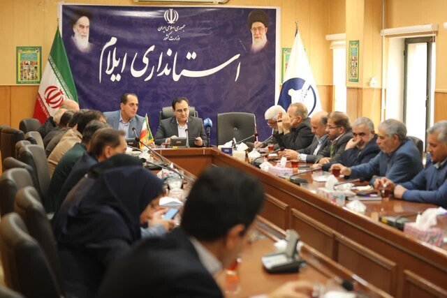 انتخابات شوراها، جلوهگاه مردمسالاری سیاسی است/خانه احزاب همگرایی سیاسی را تقویت کند