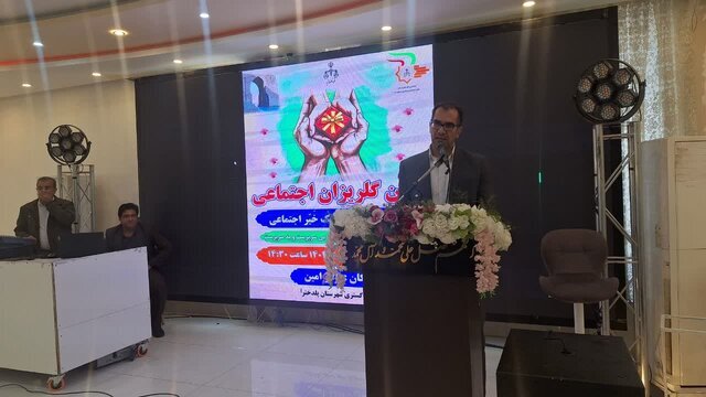 پیشگیری از وقوع آسیبهای اجتماعی و جرائم صرفاً در گرو اقدامات قضایی نیست