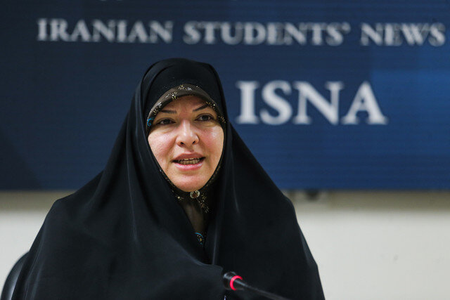 سیاستهای مرتبط با ورزش زنان، نیازمند به‌روز رسانی/ بسته حمایت از خانواده مولد در حال تدوین