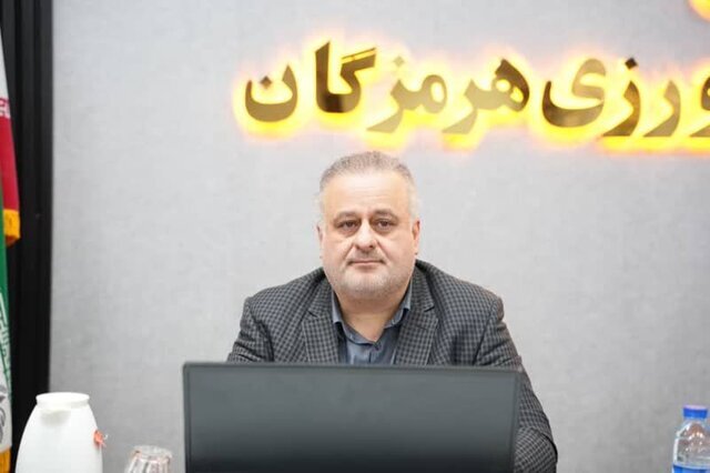 حدود ۶ هزار هکتار از محصولات زراعی دچار خسارت شده است