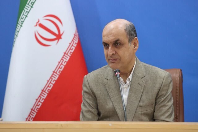 ضرورت بررسی راهکارهای مدیریت انرژی و حمایت از تولید در زمستان