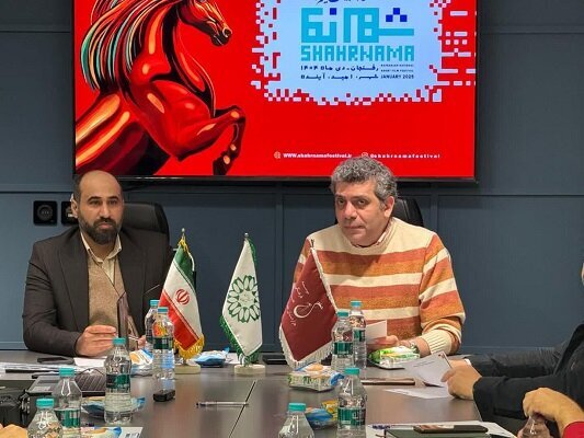 «اسب مسین» جایزه برترین‌های جشنواره فیلم «شهرنما» رفسنجان/ اختتامیه؛ ۲۷ تا ۲۹ دی