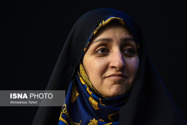 معاون پزشکیان: لایحه منع خشونت علیه زنان را اصلاح می‌کنیم