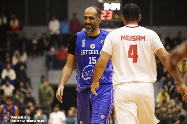 آمار حیرت‌انگیز حامد حدادی در استقلال؛ ۲ بازی بدون حتی یک امتیاز