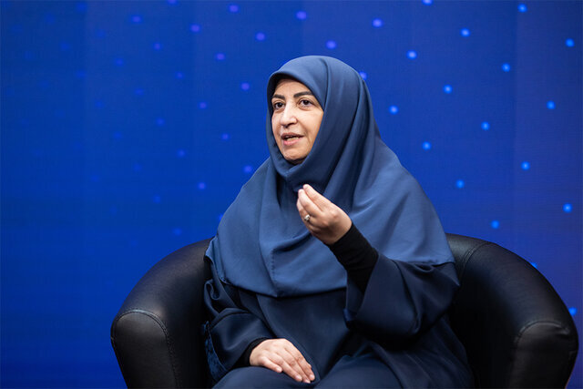 تخصیص سوخت کم‌گوگرد به نیروگاه شازند