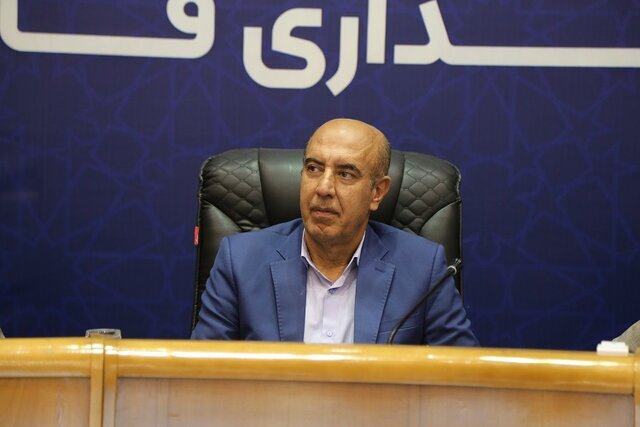 یک مسئول در استانداری: استقرار ادارات در شهرستانهای تازه تأسیس فارس تسریع یابد