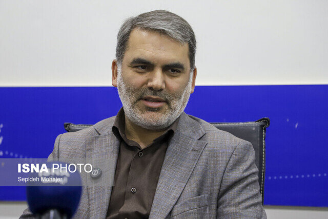 تائید لایحه احکام مورد نیاز قوانین بودجه‌های سنواتی در هیات عالی نظارت