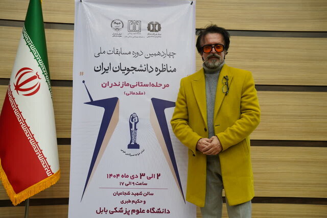 ضرورت اهمیت گفت‌وگو و نقدپذیری در جامعه