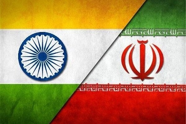 آخرین وضعیت تجارت آزاد ایران و هند؛ لزوم سرمایه‌گذاری صادرات‌محور