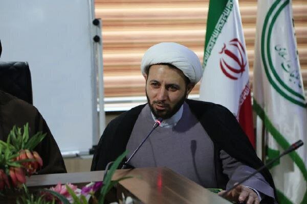 روابط عمومیها جنگ روایتها را جدی بگیرند