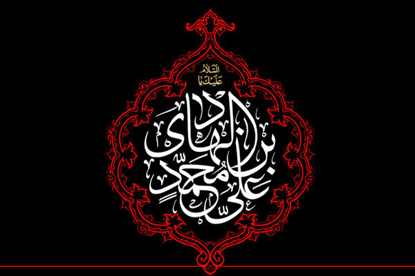 مقابله امام هادی(ع) با غلوکنندگان درباره اهل بیت و عقل ستیزی عباسیان