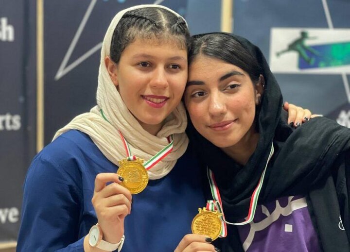 درآمد ما فقط خرج راکت و کفش میشود/ حضور در کاپ جهانی تجربه طلایی بود