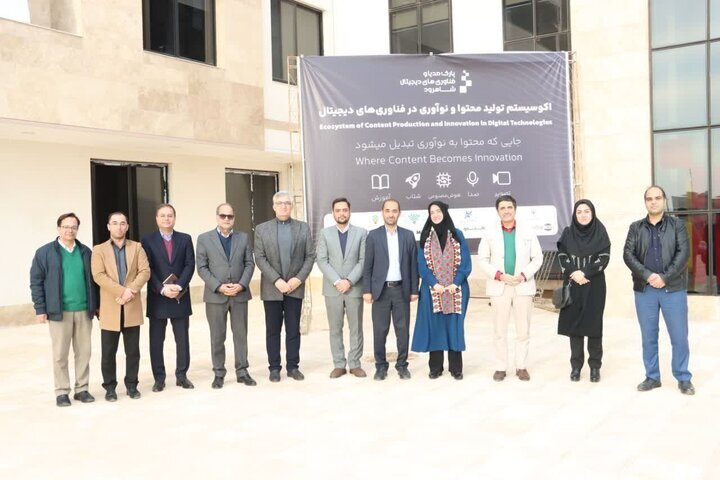 «بسته‌بندی خلاقانه» موتور محرک صادرات و بازارسازی برای صنایع‌دستی