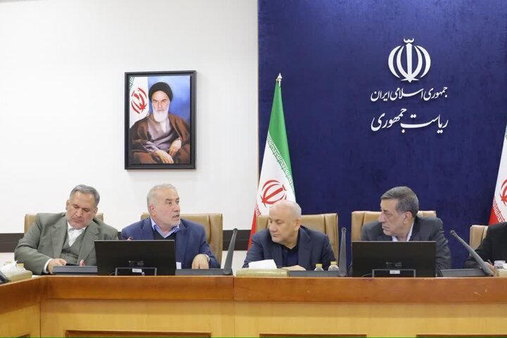 سفرهای استانی دولت با رویکرد حل مسائل اساسی مردم انجام میشود