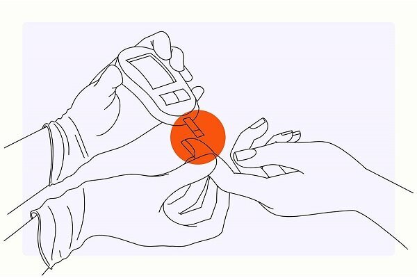 پیش دیابت دارید؟ با این راهکارها آن را مهار کنید