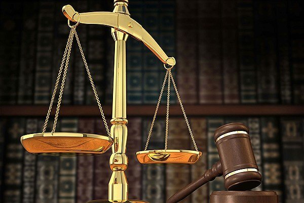 صدور حکم حبس برای متهمان پرونده کثیرالشاکی ساختوساز غیرقانونی در ری