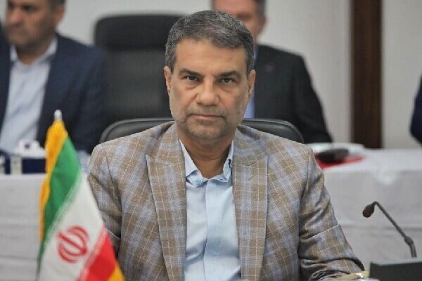 نفیسی: جوانان سرمایه‌های ملی استان و کشور هستند