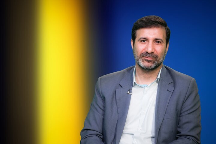 «لایحه دوفوریتی الزامات و احکام مورد نیاز بودجههای سنواتی» تایید شد