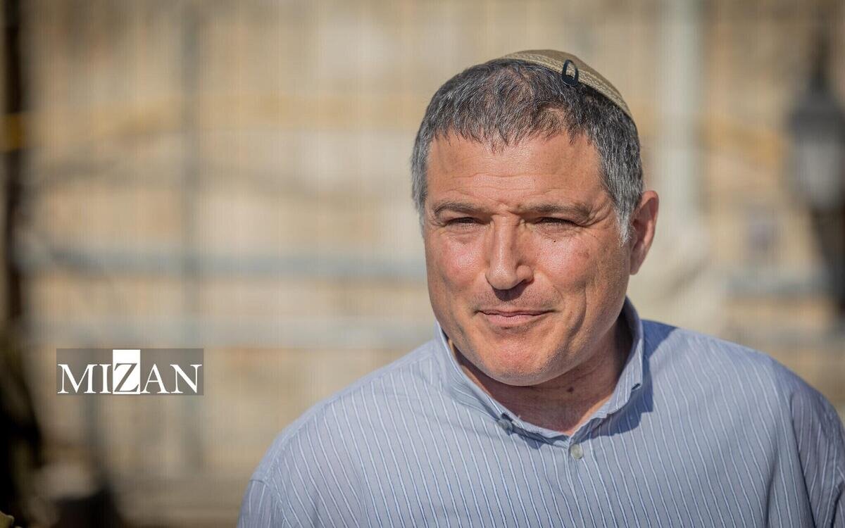 موج استعفا در نهادهای امنیتی رژیم صهیونیستی؛ معاون شاباک کناره‌گیری کرد