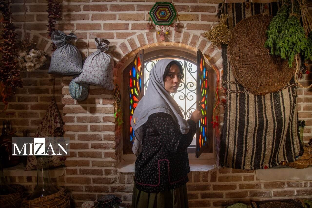 اقتباس در ایران پیشینه و چالشها/ از دایی جان ناپلئون تا بامداد خمار