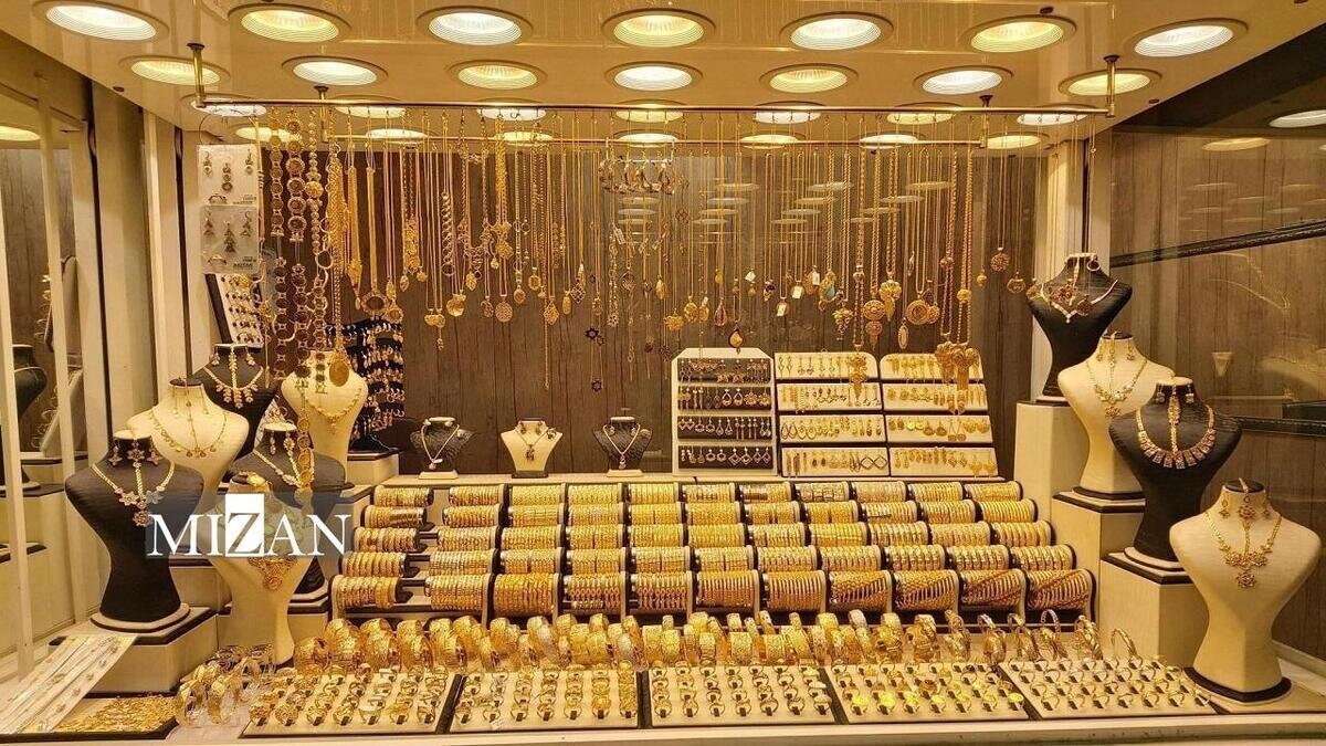 کورس طلا و نقره در جهش قیمت/ سرمایه‌گذاران به تفاوت بازارها دقت کنند