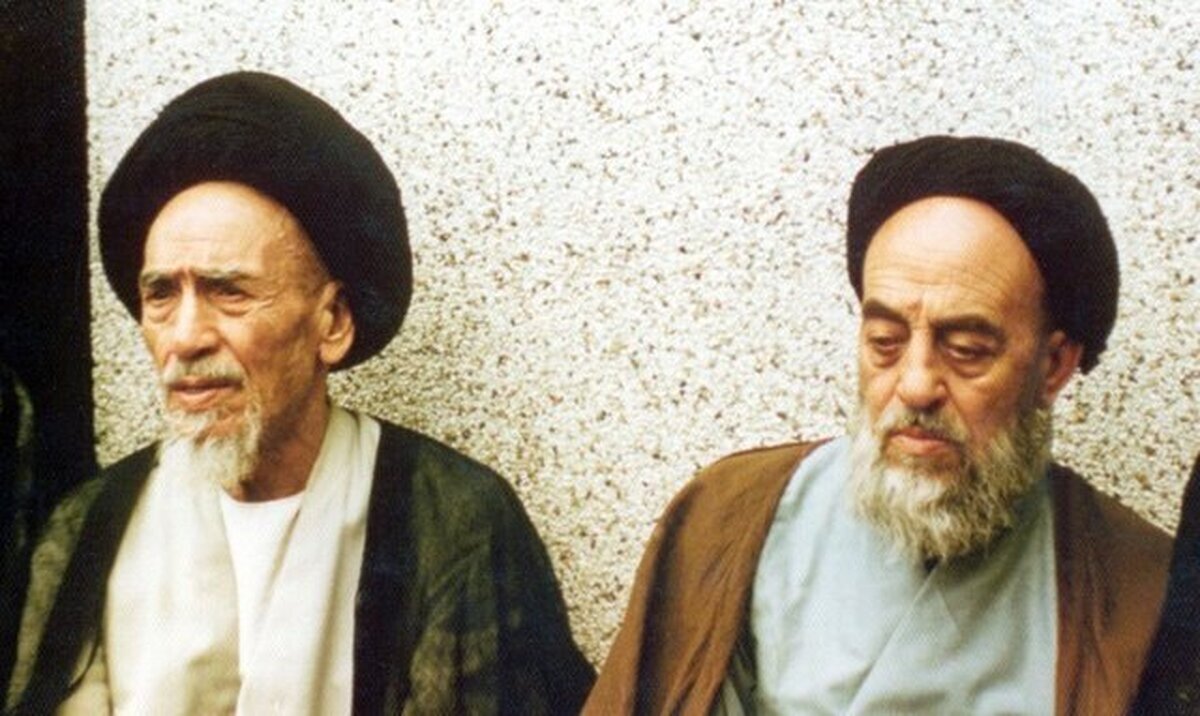 کنگره آیت‌الله میلانی خلأهای پژوهشی مرجعیت شیعه را جبران می‌کند