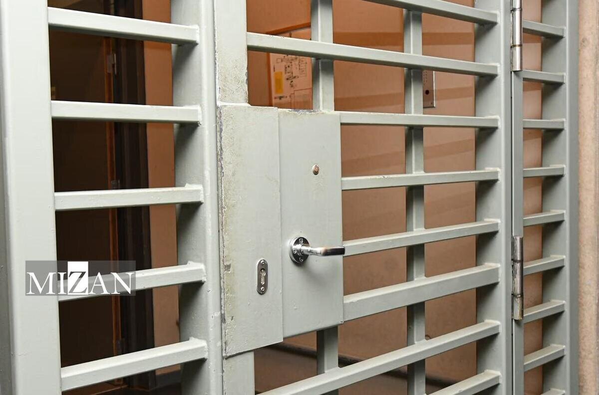 فلج سیستم قضایی بلژیک زیر فشار خشونت‌های مرتبط با مواد مخدر