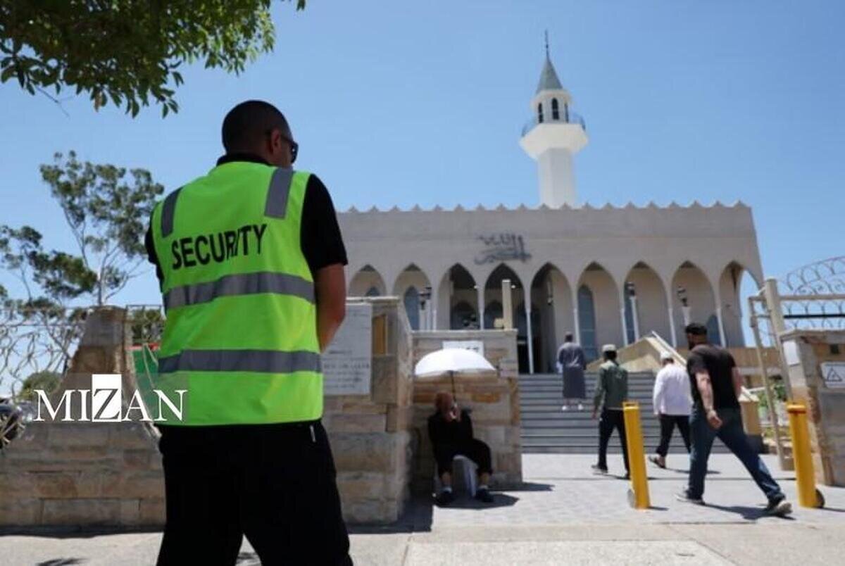 تشدید بحران اسلام‌هراسی در استرالیا
