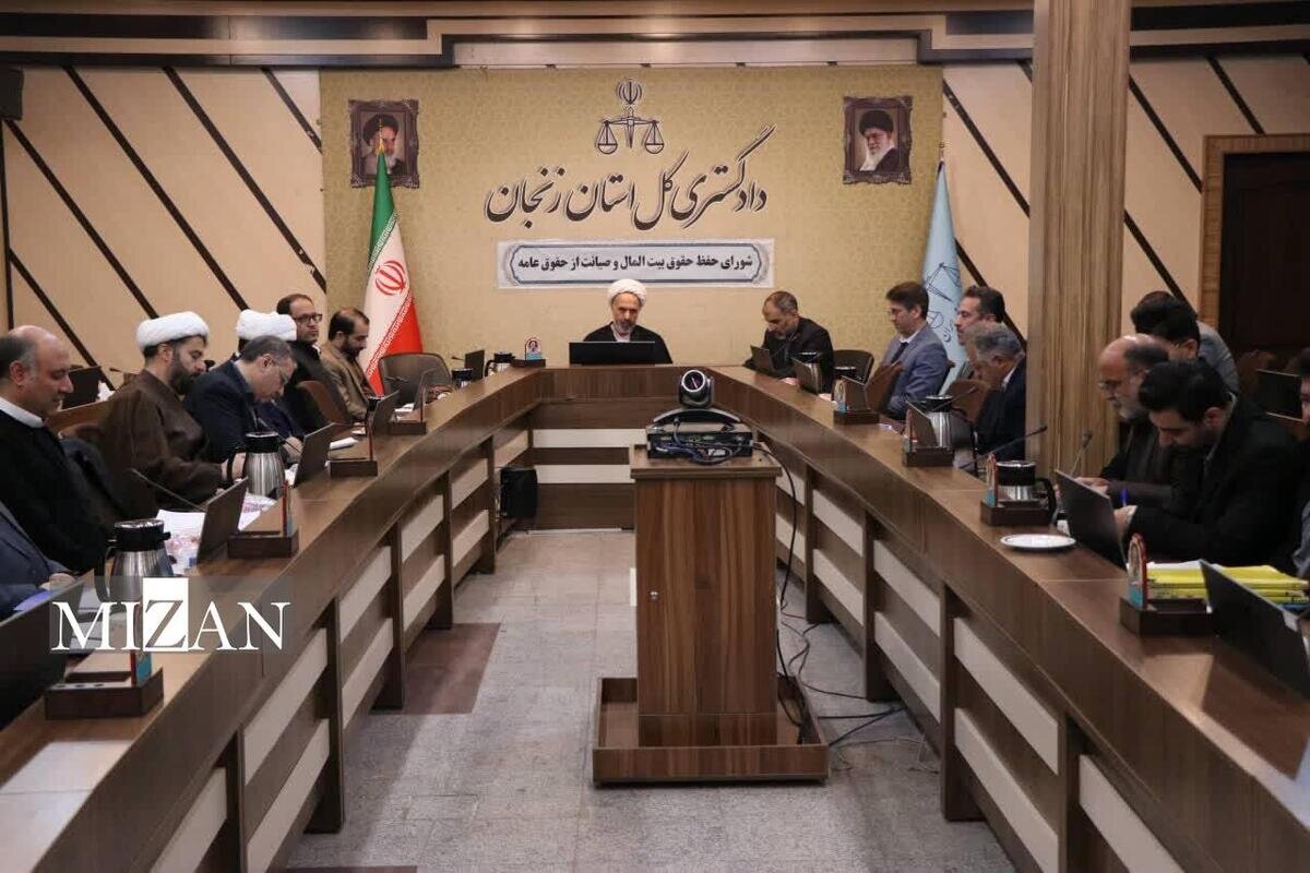 مدیران دستگاههای اجرایی با انجام وظایف قانونی گرهگشای مشکلات مردم باشند