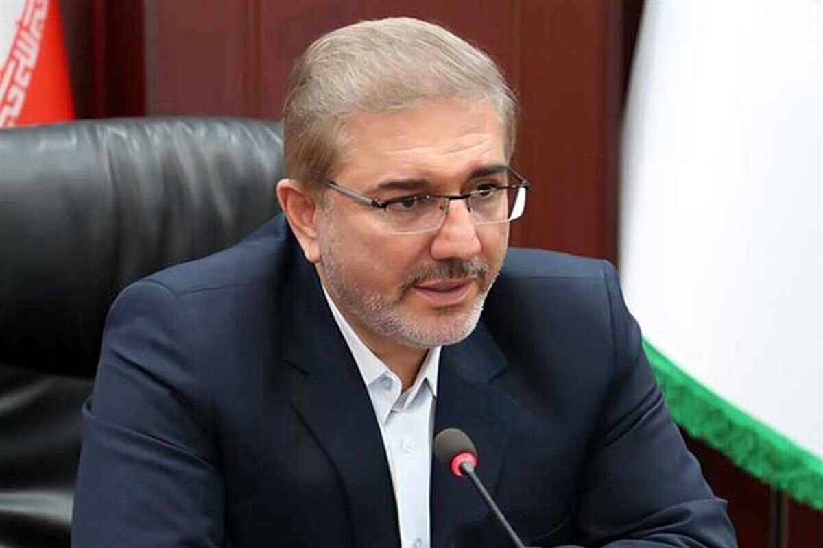 رقم دقیق افزایش حقوق بازنشستگان و حقوق کارمندان / کلیات بودجه سال آینده به نفع بازنشستگان + فیلم