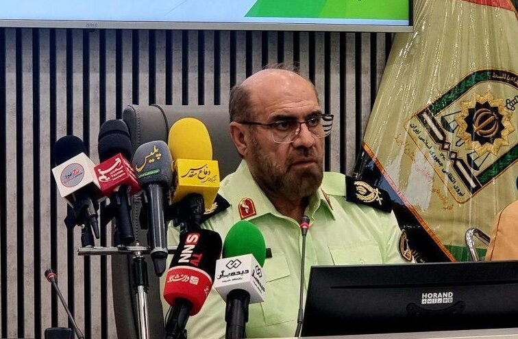 کلاهبرداری ۳۰۰ میلیاردی از ۹۰ نفر