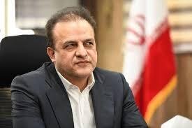 عمان میتواند دروازه ورود صادرات ایران به بازارهای آفریقا و خلیج فارس باشد