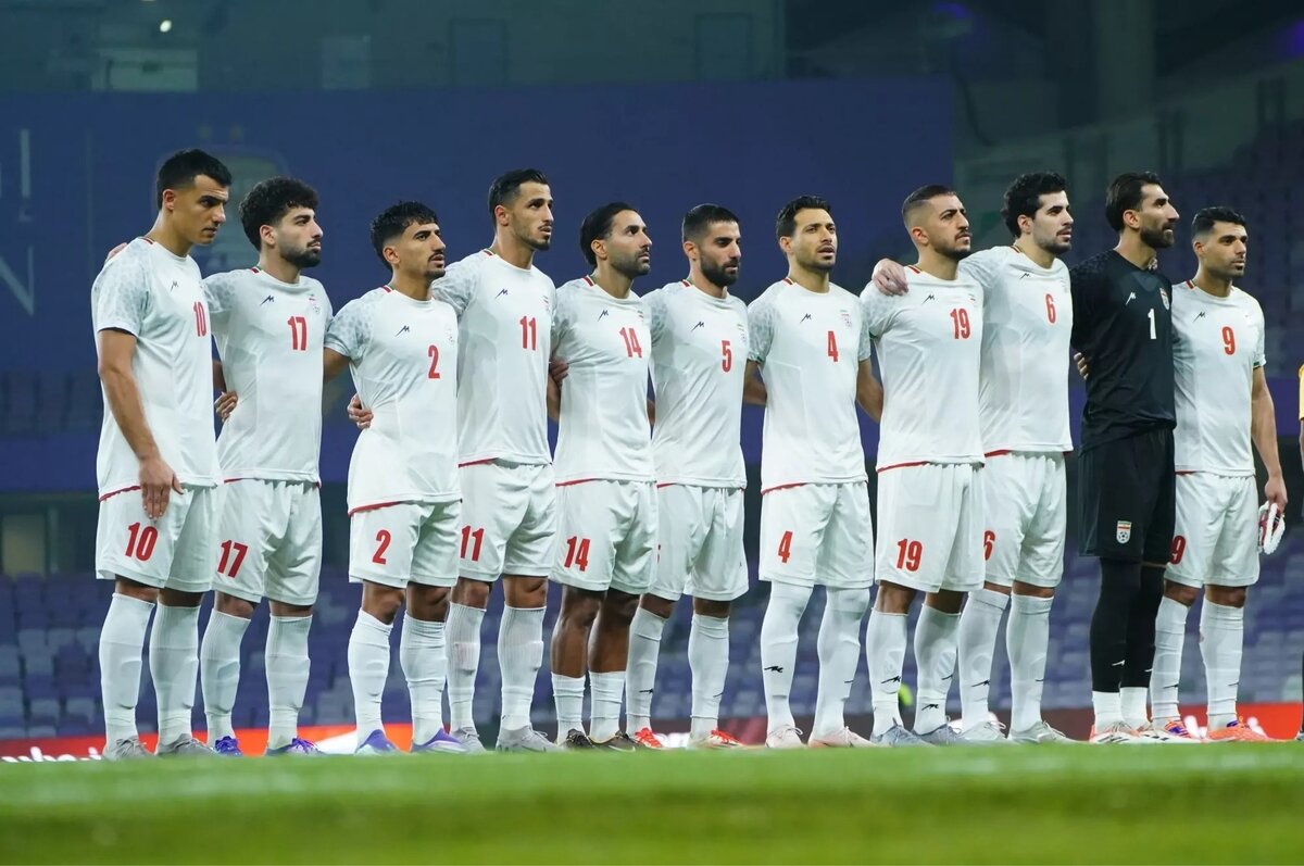 ایران – پرتغال؛ دیدار دوستانهای با اهمیت فراتر از یک بازی تدارکاتی/شبیهسازی تاکتیکی برای یاران رونالدو مقابل ازبکستان