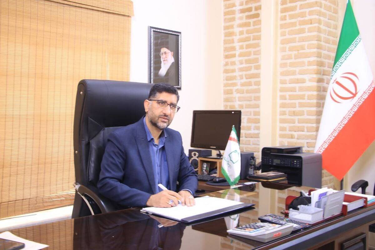 حضور گسترده شبکههای رادیویی در پوشش آیین اعتکاف/ رادیو روایتگر تجربه معنوی اعتکاف دانشجویی