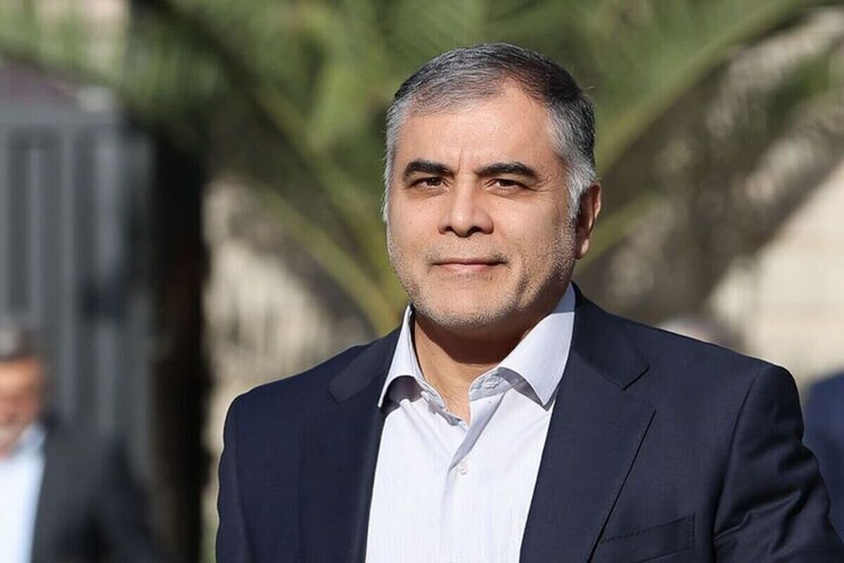 وزیر نفت: انتقال سهمیه از کارت سوخت به کارت بانکی طی ماه‌های آتی اجرایی خواهد شد + فیلم