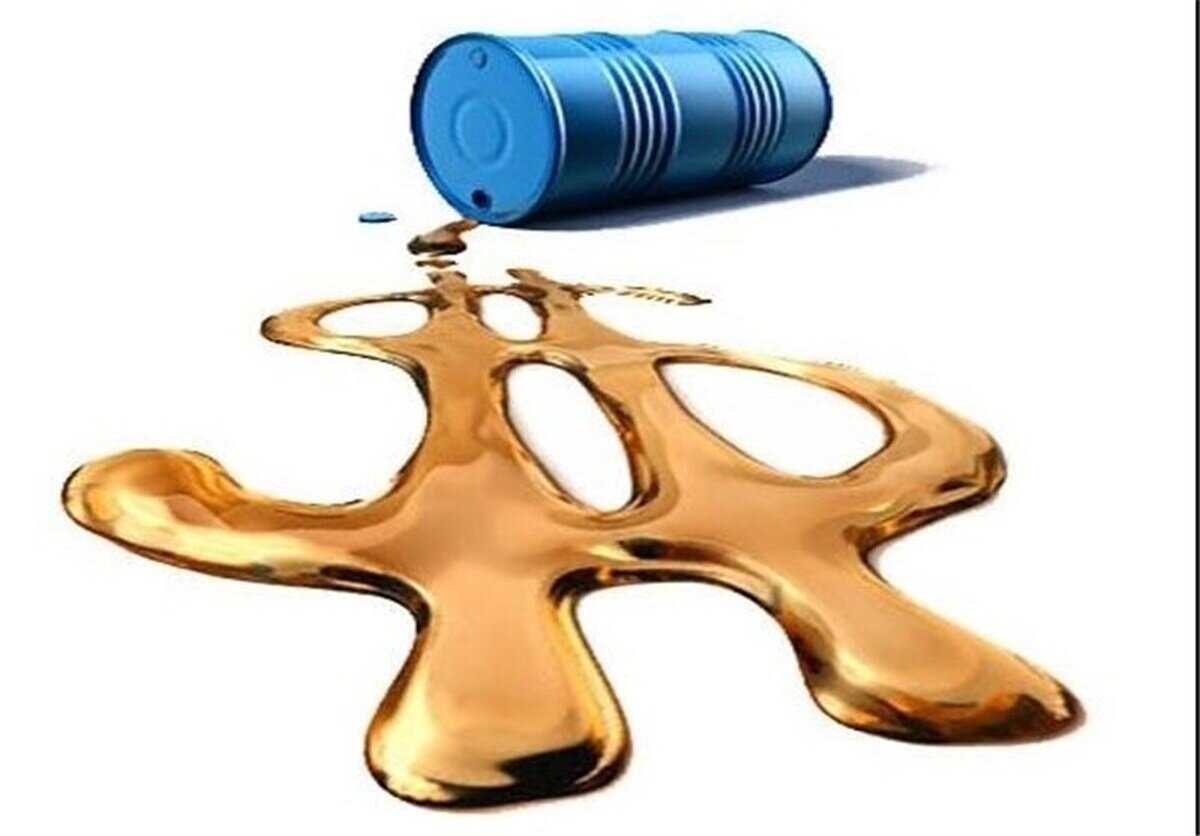 پشت پرده کاهش درآمدهای نفتی ایران/ کم‌کاری تراستی‌ها به نام نفت فاکتور خورد؟