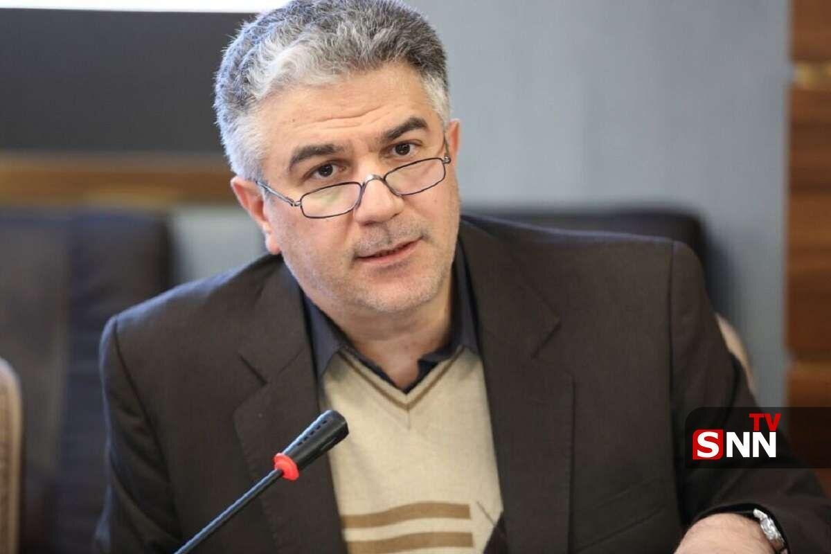 نظام کارانه موجب نابرابری و فاصله میان رشته‌های درمانی شده است