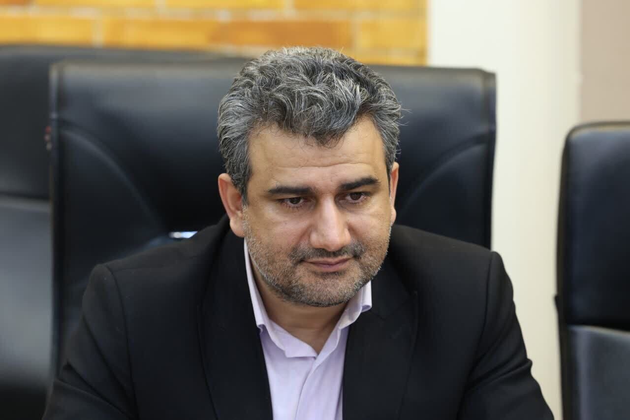 تصویب ۳۶۷ میلیون دلار پروژه سرمایهگذاری خارجی در استان کرمان