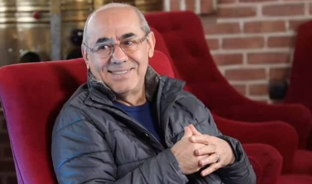 کمال تبریزی: جشنوارههای خارجی صرفاً به خاطر مواضع سیاسی جایزه میدهند